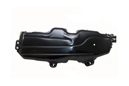 Cradle - Fuel Tank 4.2LSC- Genuine