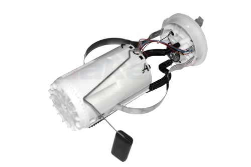 Fuel Pump Assembly - Genuine