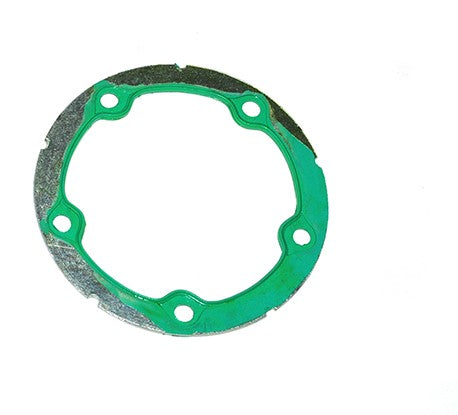 Fuel Tank Gasket