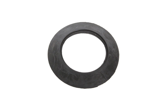 Fuel Grommet - Genuine