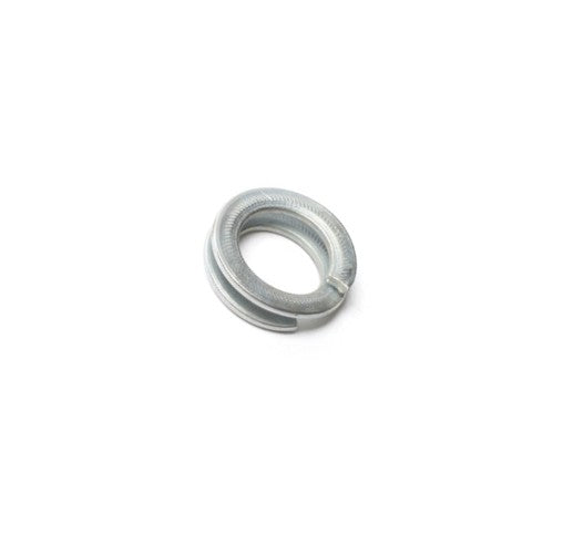 Washer - Spring - Tailgate Hinge - Genuine