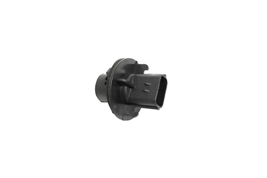 Bulb Holder - 3-pin - Aftermarket