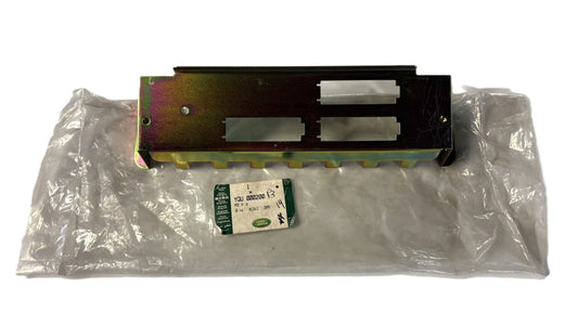 Dash - Bracket - Genuine
