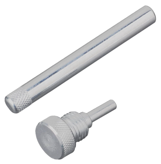 Tool - Basic Timing Pin Kit for 200/300 Tdi