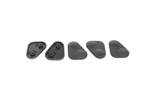 Remote Button Pad - Genuine