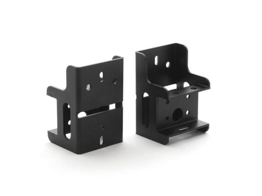 Front Runner - Eezi-Awn Series 1000/2000 Awning Brackets Set