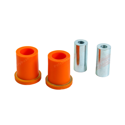 PolyBush Kit - Front Lower Control Arm - Front Bush - LR3/LR4/RRS