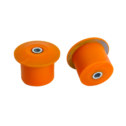 Polybush Kit - Rear Upper Control Arm - Front Bush
