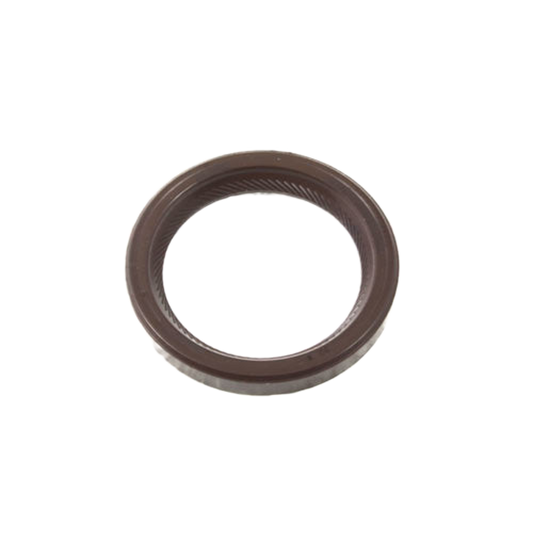 Seal - ZF Automatic Transmission - Oil Pump - Genuine