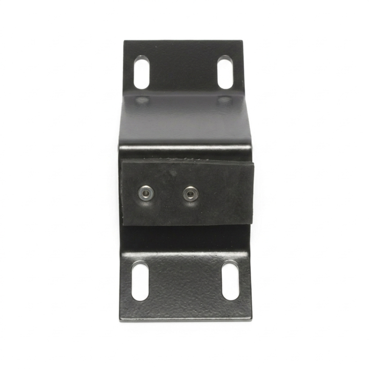 Seat Support Bracket