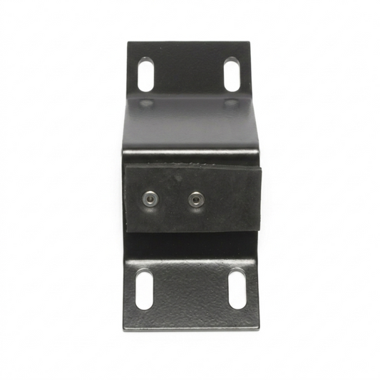 Seat Support Bracket