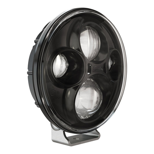 JW Speaker - LED Auxiliary Lights ��� Model TS4000 - Pair