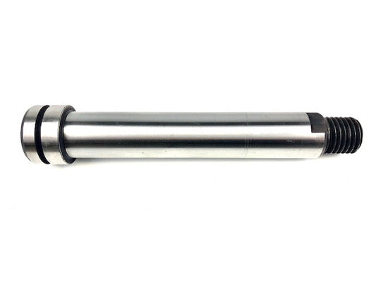 Ashcroft - Intermediate Shaft - LT230