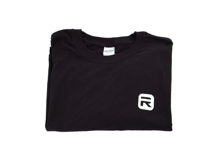 Rovalution New Defender T-Shirt