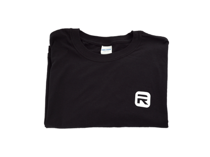 Rovalution New Defender T-Shirt