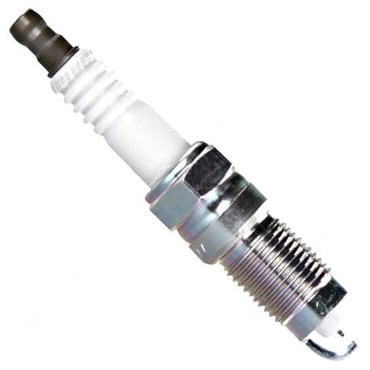 Spark Plug - V6