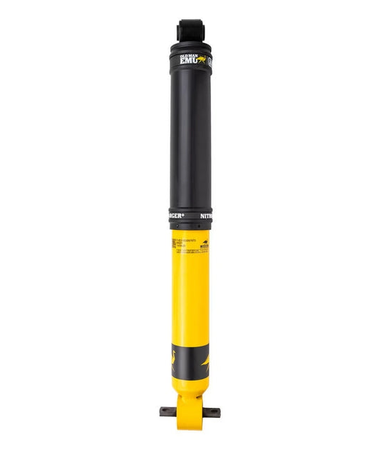Old Man Emu - Shock Absorber - Front