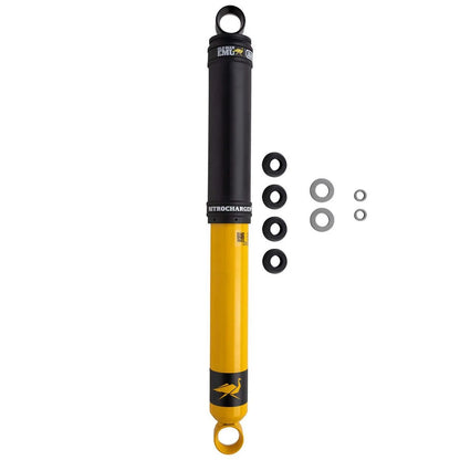 Old Man Emu - Shock Absorber - Rear - Heavy Duty - OME-63025
