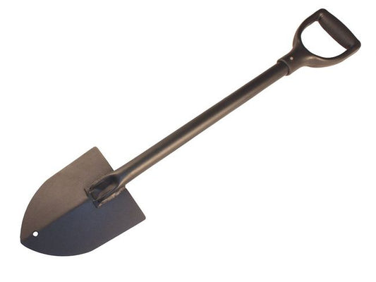 Front Runner - D-Grip Camp Shovel