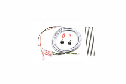 Nakatanenga - TD5 Cruise Control Switch and Wiring Kit