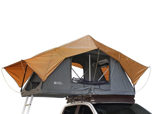 Front Runner - Roof Top Tent