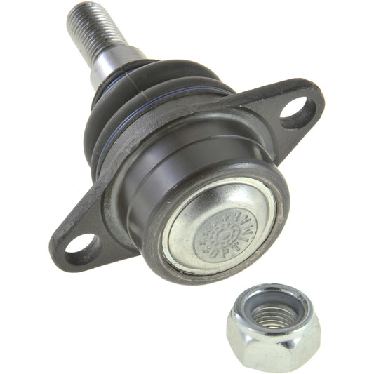 Ball Joint - Front Upper Control Arm - L322/L405 - OEM - RBK500210-O