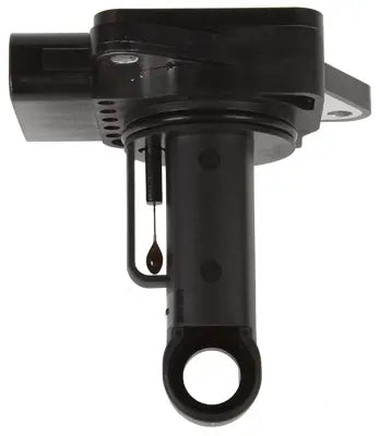 Mass Air Flow Sensor - Denso
