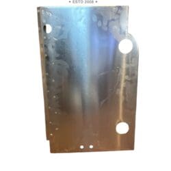 Body Panel - Right Rear Defender - YRM